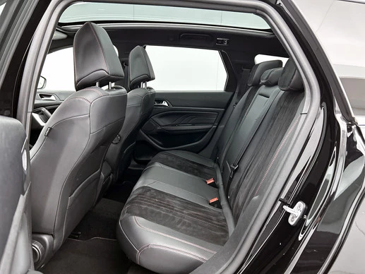 Peugeot 308 - Afbeelding 6 van 30