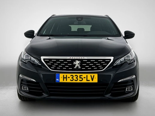 Peugeot 308 - Afbeelding 7 van 30