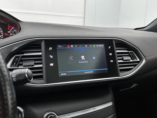 Peugeot 308 - Afbeelding 12 van 30