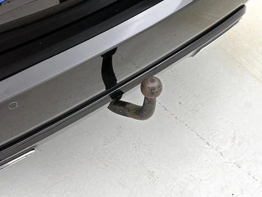 Peugeot 308 - Afbeelding 13 van 30