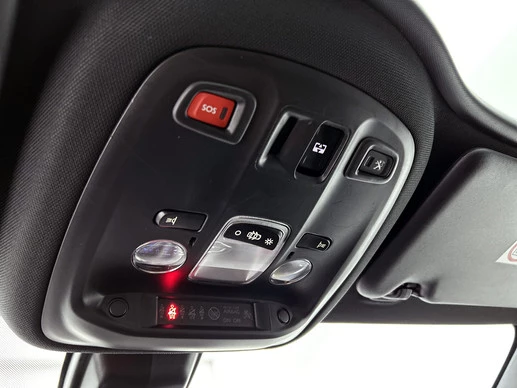 Peugeot 308 - Afbeelding 15 van 30