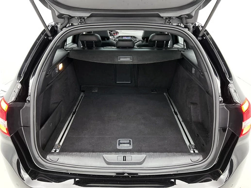 Peugeot 308 - Afbeelding 21 van 30