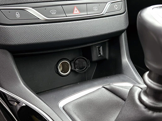 Peugeot 308 - Afbeelding 22 van 30