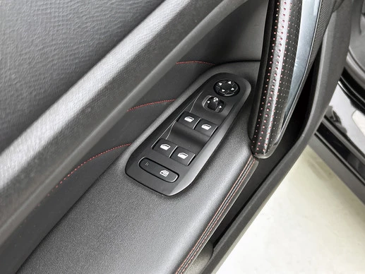 Peugeot 308 - Afbeelding 26 van 30