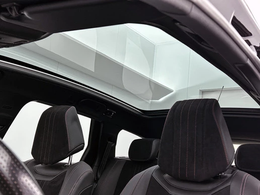 Peugeot 308 - Afbeelding 27 van 30