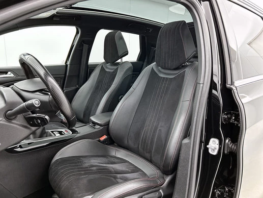 Peugeot 308 - Afbeelding 29 van 30