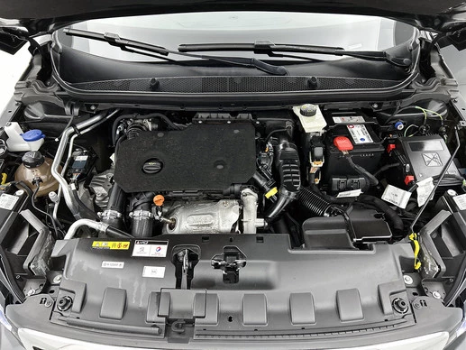 Peugeot 308 - Afbeelding 30 van 30