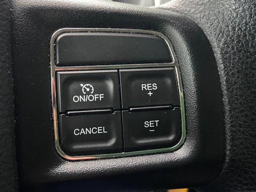 Dodge Grand Caravan - Afbeelding 13 van 14