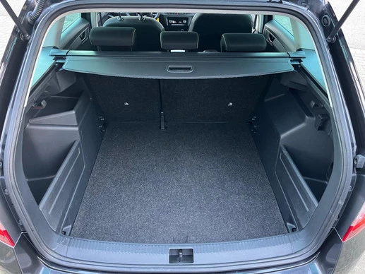 Škoda Fabia - Afbeelding 8 van 30