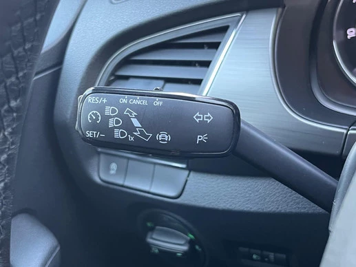 Škoda Fabia - Afbeelding 19 van 30