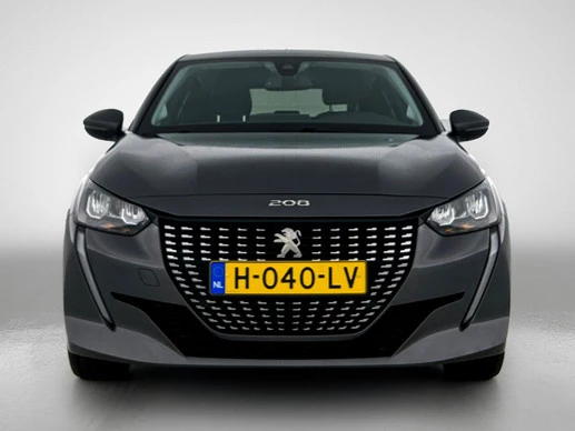Peugeot 208 - Afbeelding 6 van 25