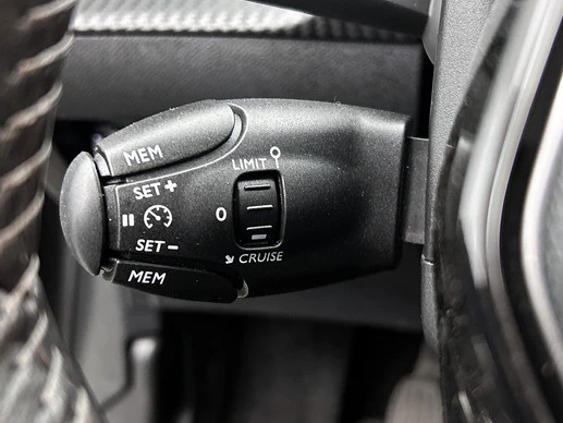 Peugeot 208 - Afbeelding 7 van 25