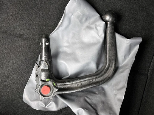 Peugeot 208 - Afbeelding 9 van 25