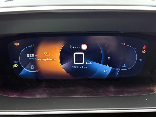 Peugeot 208 - Afbeelding 11 van 25