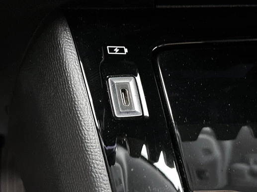 Peugeot 208 - Afbeelding 15 van 25