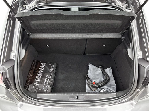 Peugeot 208 - Afbeelding 21 van 25