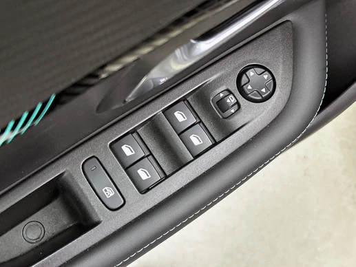 Peugeot 208 - Afbeelding 22 van 25