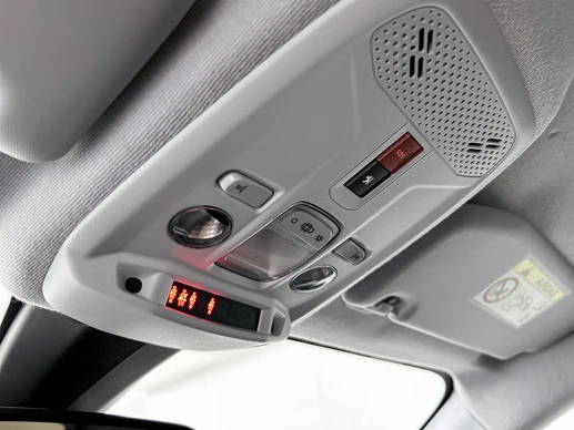 Peugeot 208 - Afbeelding 23 van 25