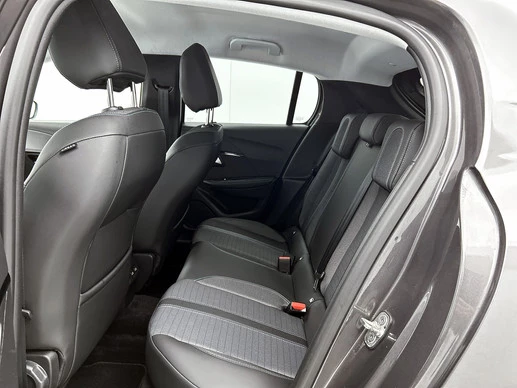 Peugeot 208 - Afbeelding 24 van 25