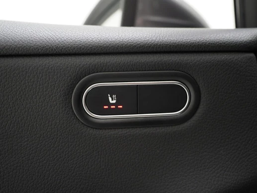 Mercedes-Benz A-Klasse - Afbeelding 17 van 30