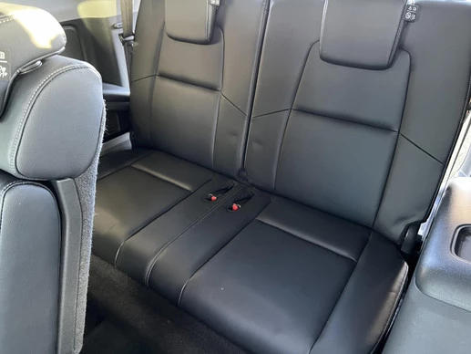 Honda CR-V - Afbeelding 11 van 30