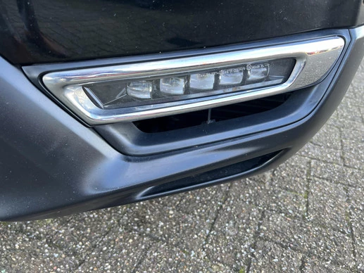 Honda CR-V - Afbeelding 20 van 30