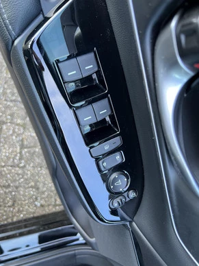 Honda CR-V - Afbeelding 22 van 30