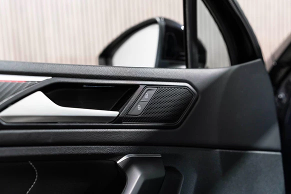 Volkswagen Tiguan - Afbeelding 17 van 30