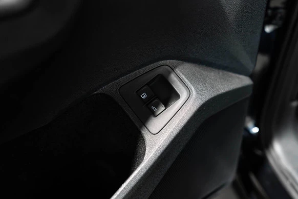 Volkswagen Tiguan - Afbeelding 23 van 30