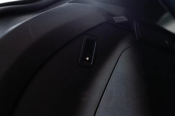 Volkswagen Tiguan - Afbeelding 30 van 30