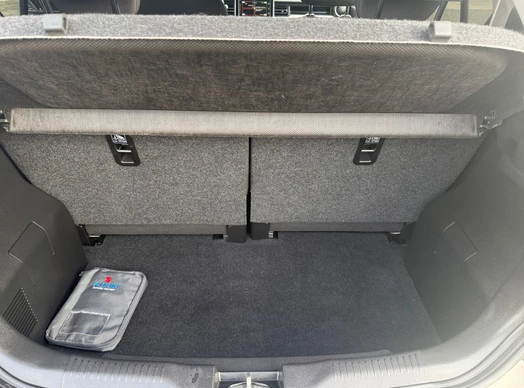 Suzuki Ignis - Afbeelding 15 van 24