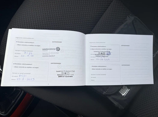 Suzuki Ignis - Afbeelding 23 van 24