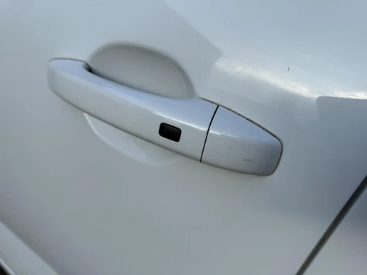 Dacia Sandero - Afbeelding 4 van 30