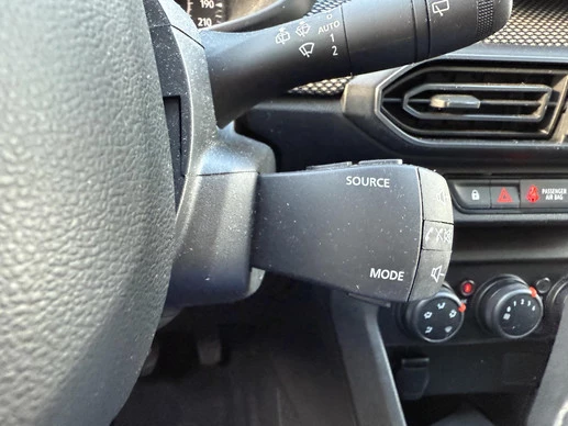 Dacia Sandero - Afbeelding 10 van 30