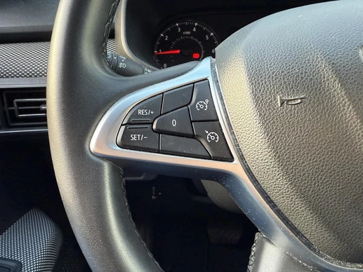 Dacia Sandero - Afbeelding 13 van 30