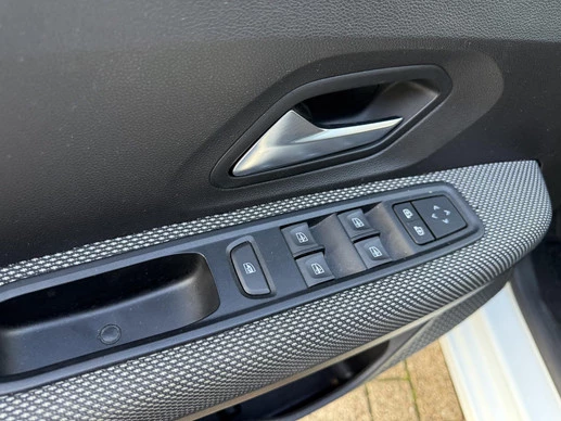 Dacia Sandero - Afbeelding 14 van 30