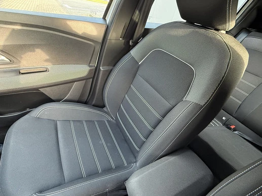 Dacia Sandero - Afbeelding 22 van 30