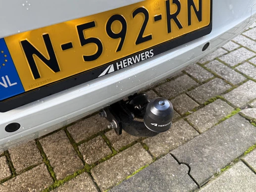 Dacia Sandero - Afbeelding 23 van 30