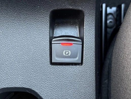 Dacia Sandero - Afbeelding 26 van 30