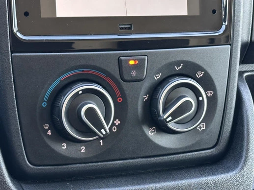 Peugeot Boxer - Afbeelding 10 van 14