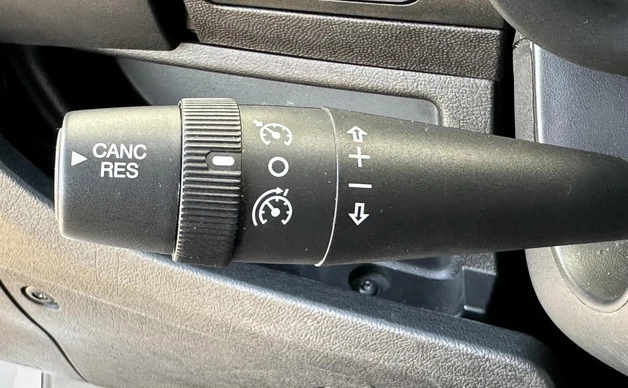 Peugeot Boxer - Afbeelding 12 van 14