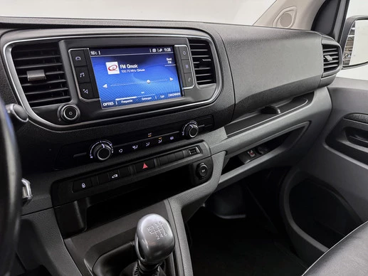 Toyota ProAce - Afbeelding 6 van 30