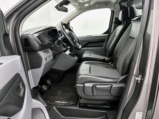 Toyota ProAce - Afbeelding 7 van 30