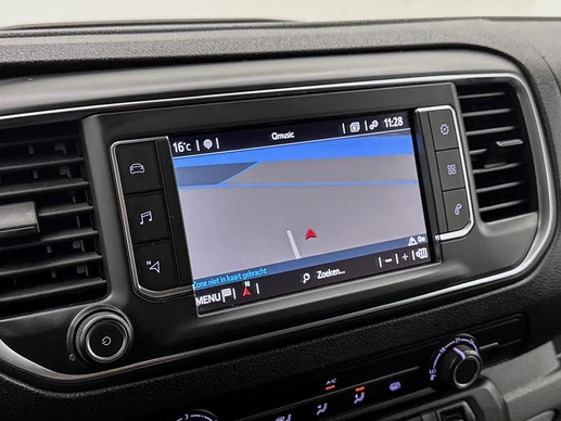 Toyota ProAce - Afbeelding 8 van 30