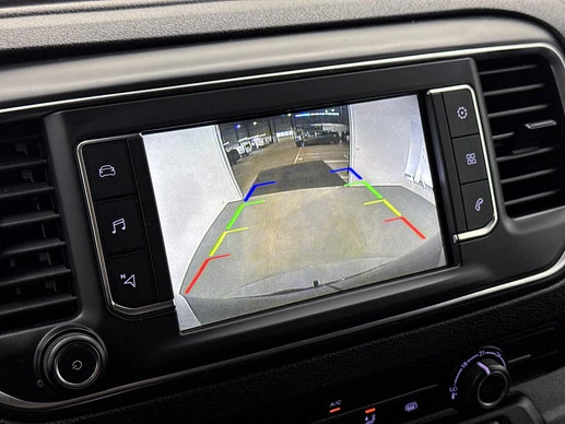 Toyota ProAce - Afbeelding 9 van 30