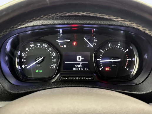 Toyota ProAce - Afbeelding 14 van 30