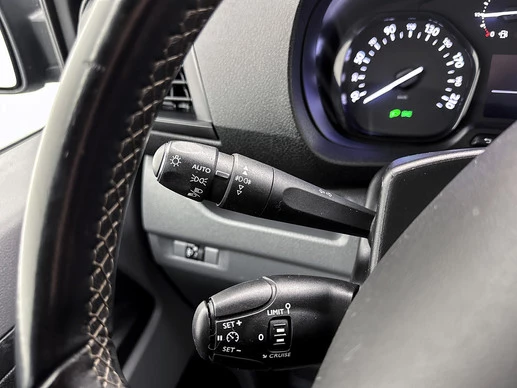 Toyota ProAce - Afbeelding 24 van 30