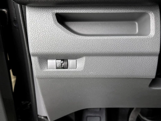 Toyota ProAce - Afbeelding 25 van 30