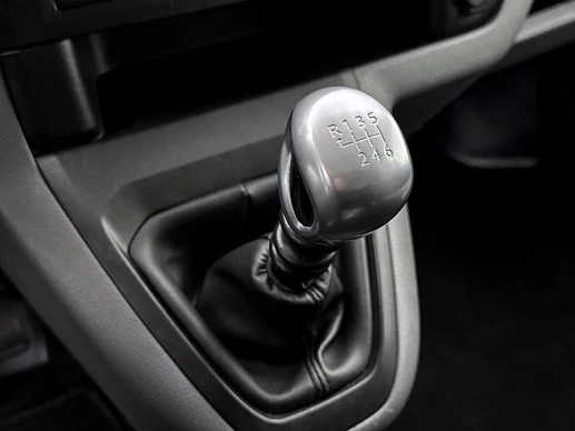 Toyota ProAce - Afbeelding 26 van 30