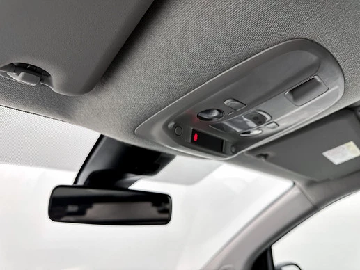 Toyota ProAce - Afbeelding 27 van 30